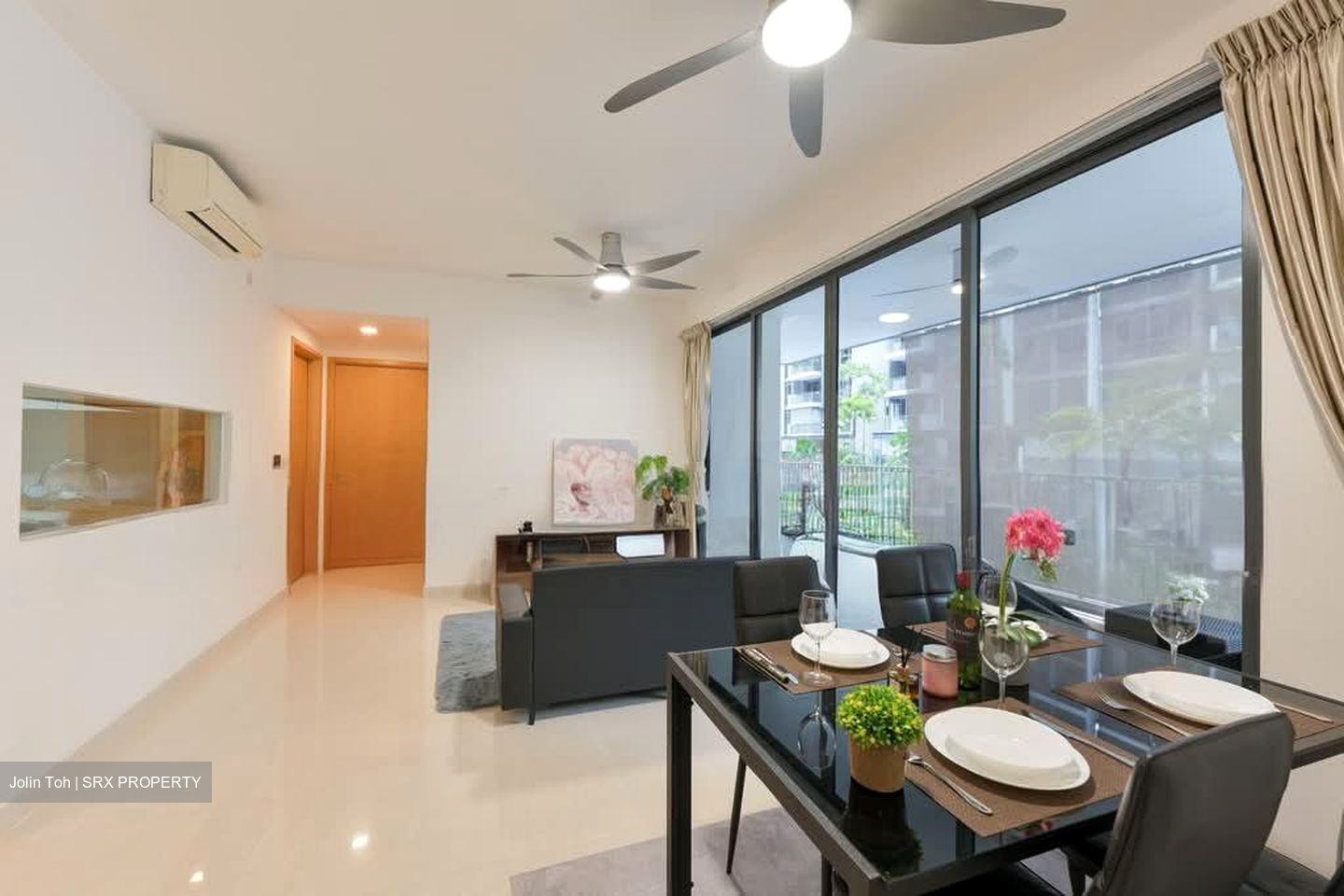 La Fiesta (D19), Condominium #562458731